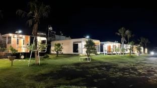 Homestay Papagarden Vacation rental in Vietnam