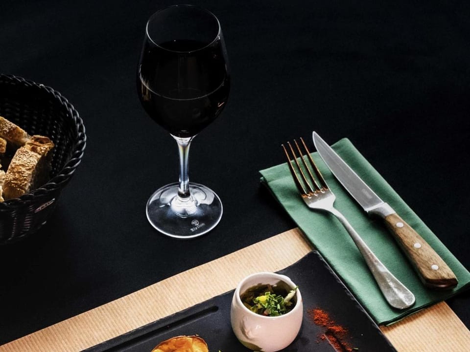 ibis Styles Castelnaudary Hotel in Castelnaudary
