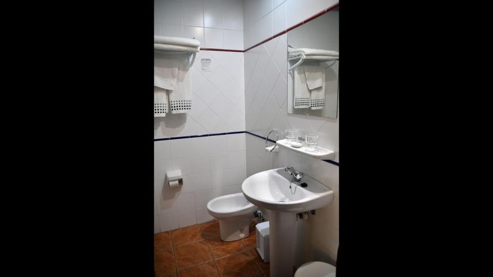 Casa Rural Molino Del Arriero Apartment in Castile and León