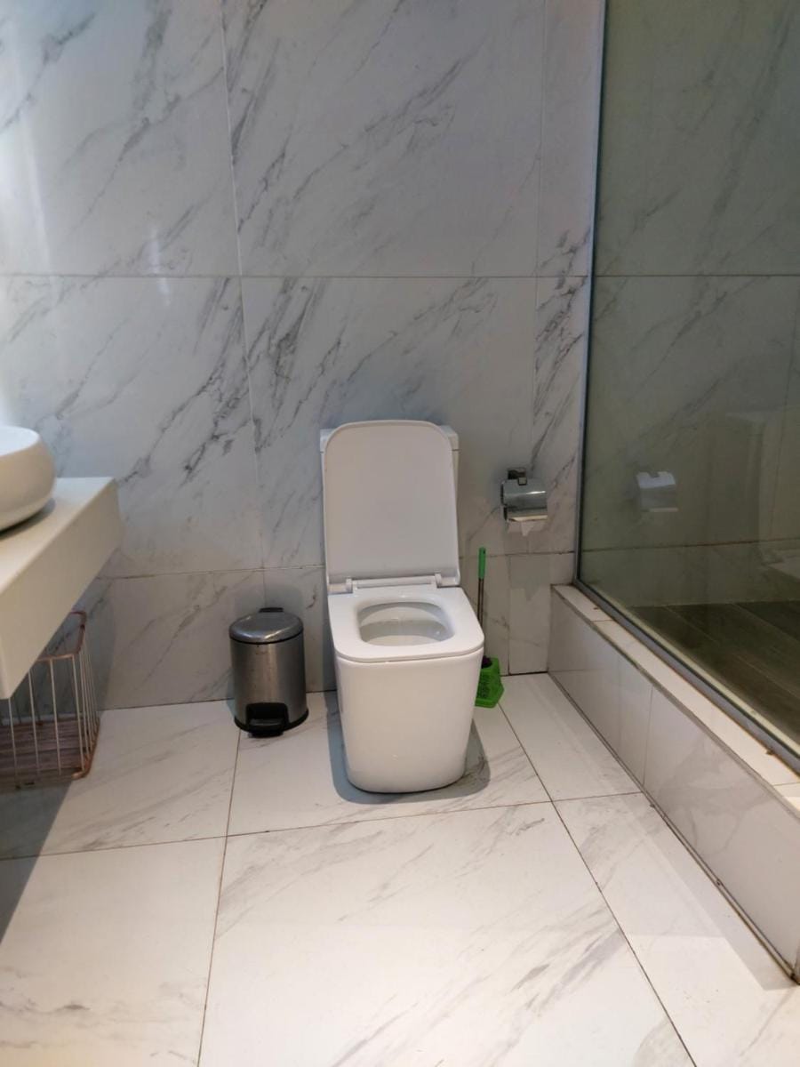 Westine Hotels and Spa Limited Hotel in Lagos