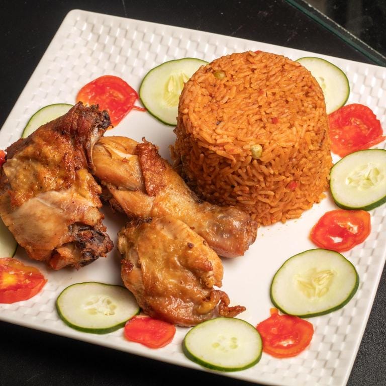 loomzy suites Exclusive Apartment in Lagos