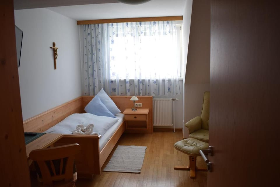 Frühstückspension Josefinum Bed and Breakfast in Bad Aussee