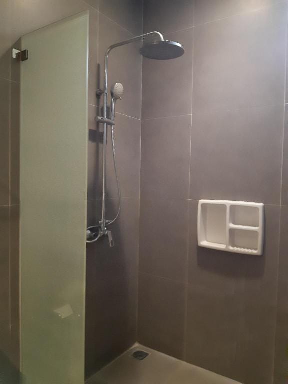 Ciu Residence Lippo Karawaci Tangerang Vacation rental in West Java