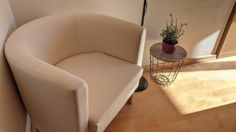 Vidora Apartments - with balcony and RittenCard  Apartment in Trentino-South Tyrol