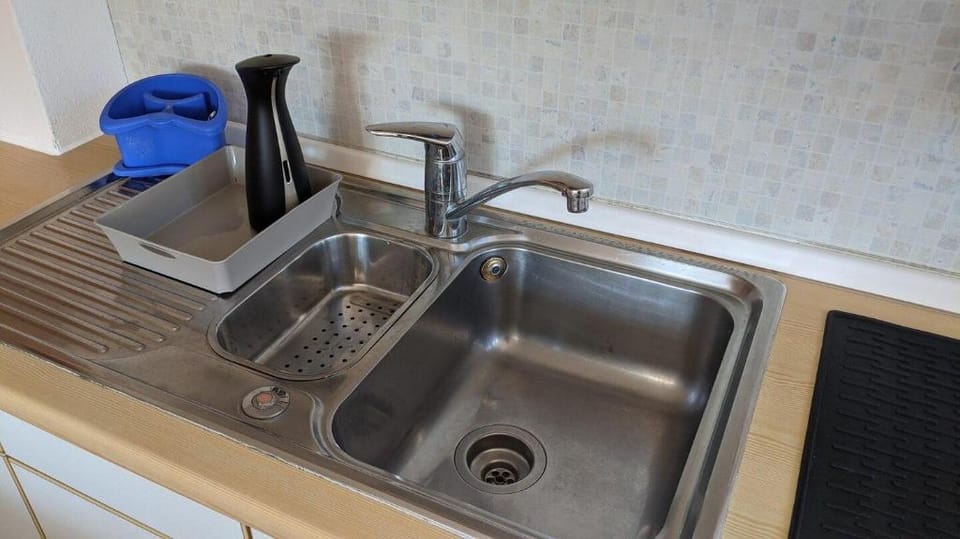 Vidora Apartments - with balcony and RittenCard  Apartment in Trentino-South Tyrol