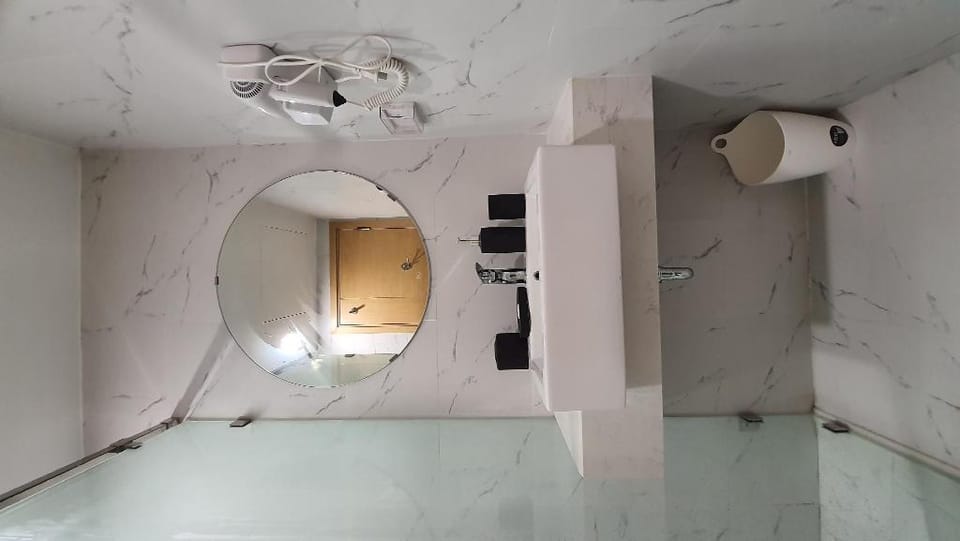 HYGGE NEST - Quy Nhon Beachfront Studio Apartment Apartment in Vietnam