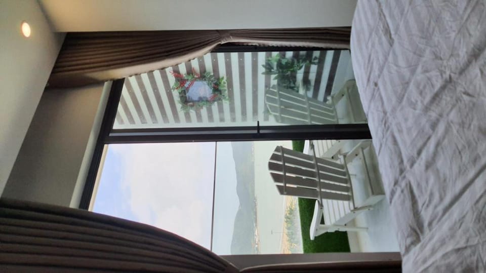 HYGGE NEST - Quy Nhon Beachfront Studio Apartment Apartment in Vietnam