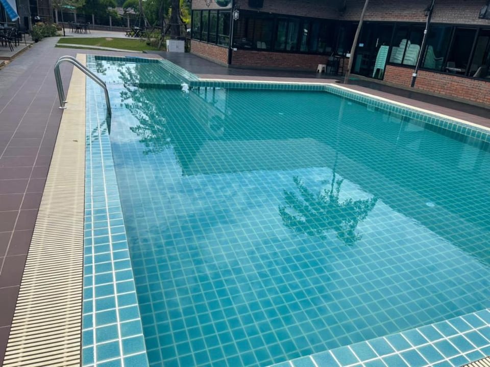 Paiberngboc Resort Vacation rental in Vientiane Prefecture, Laos