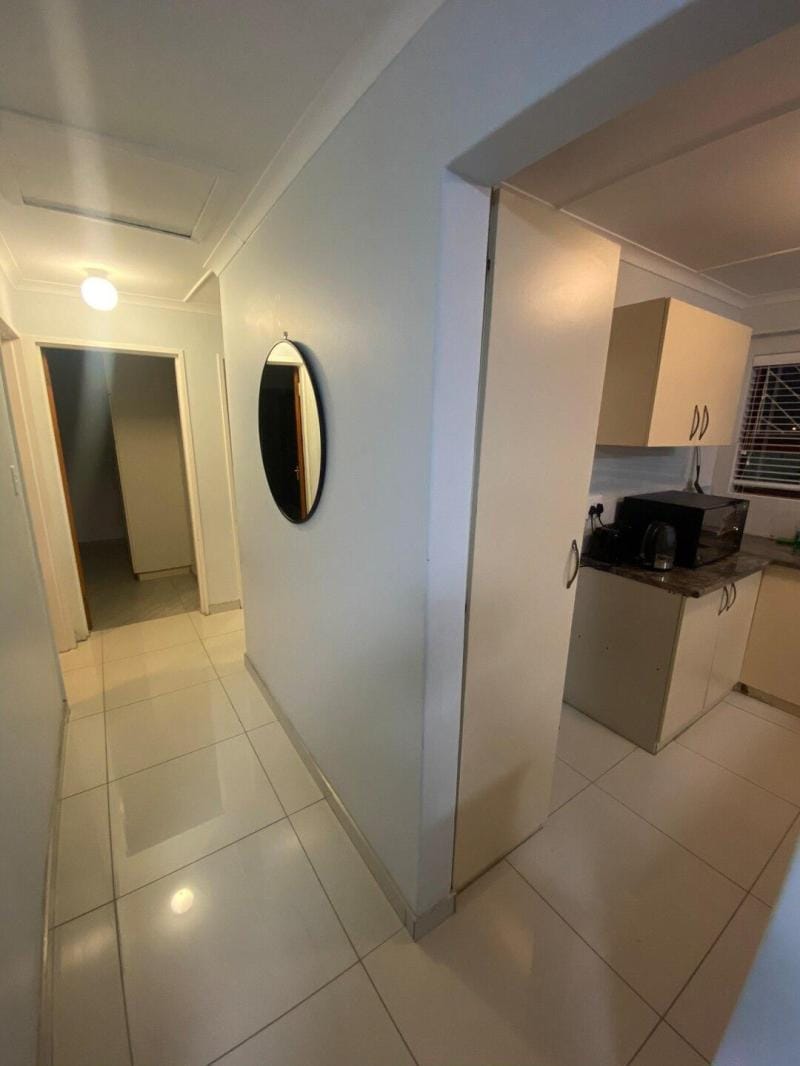 The Legacy Airbnb Vacation rental in Eastern Cape