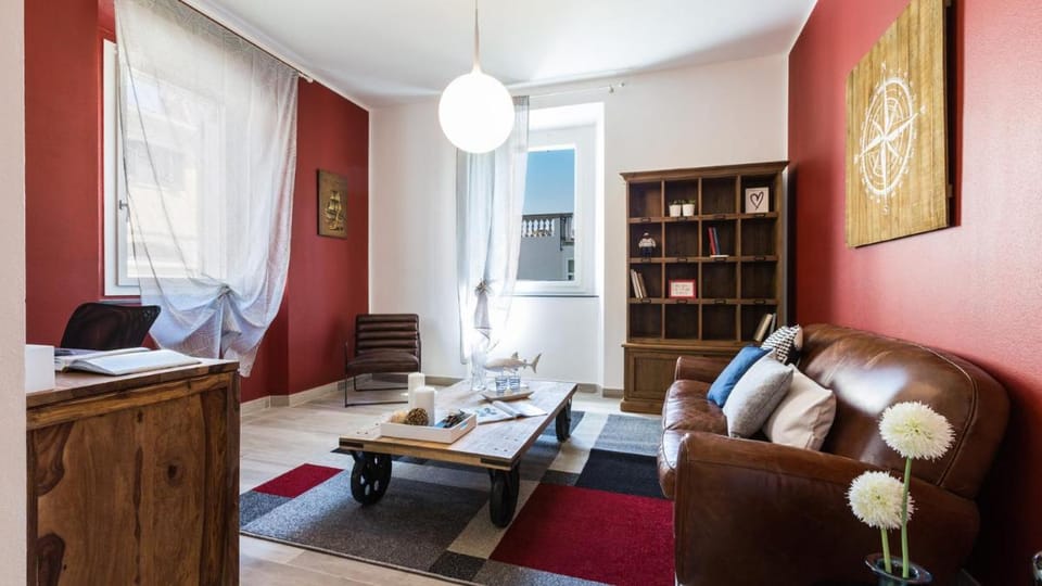 Villa Sole Al Molino A Vento 8, Emma Villas Villa in Rosignano Marittimo