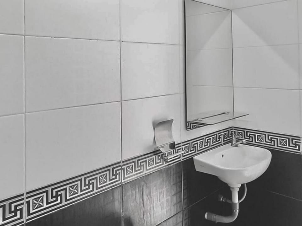 Tiara Guest House Samarinda RedPartner Hotel in Indonesia