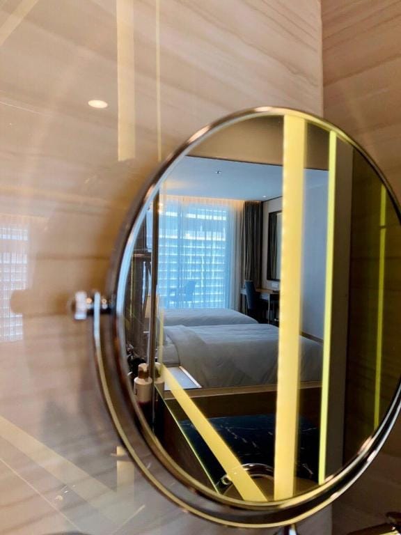 Hanah Panorama - Sea View Apartment in Nha Trang
