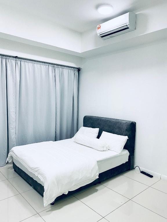 Petaling Jaya Apartments Apartment in Petaling Jaya