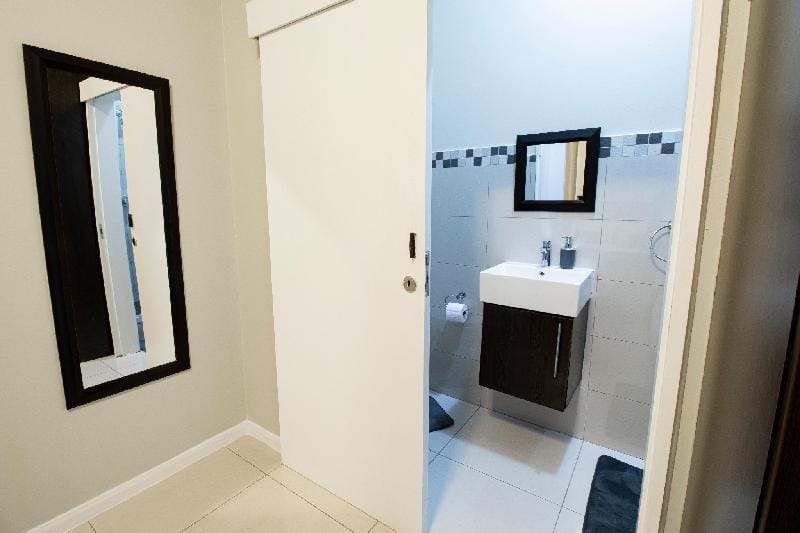 Spectacular 2 bedroom 2 bathroom in Urban Park  Apartment in Umhlanga