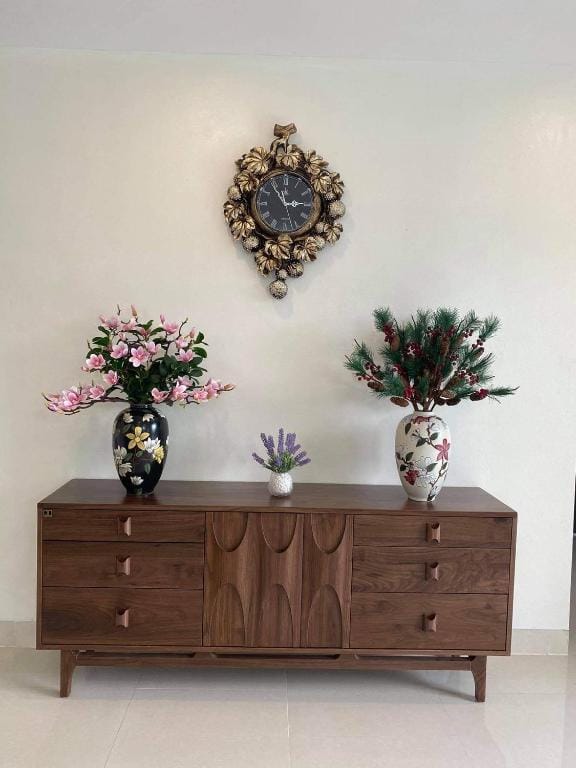 Rose Villa Villa in Laos