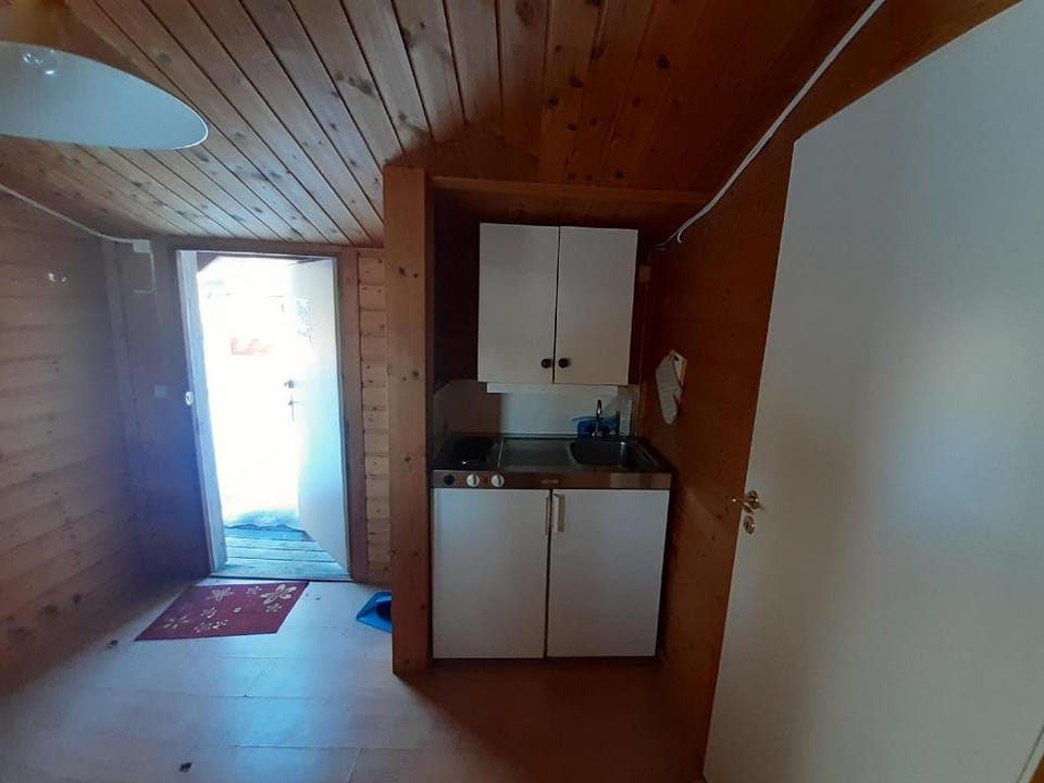 Jägerstuga Vacation rental in Sweden