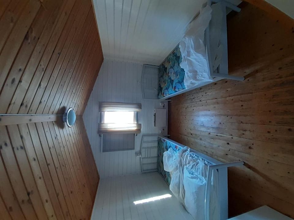 Jägerstuga Vacation rental in Sweden