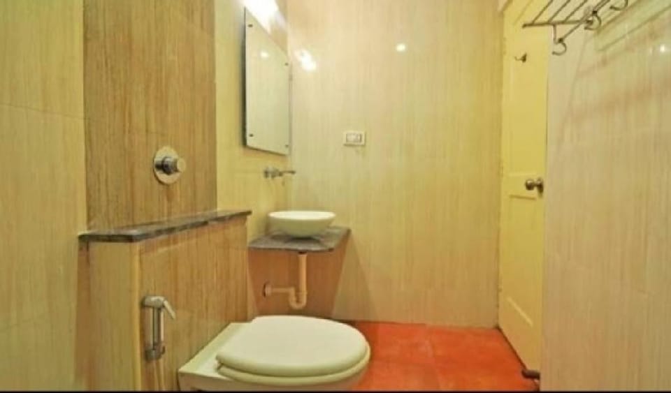 Bedpanda, kalasipalyam Villa in Bengaluru