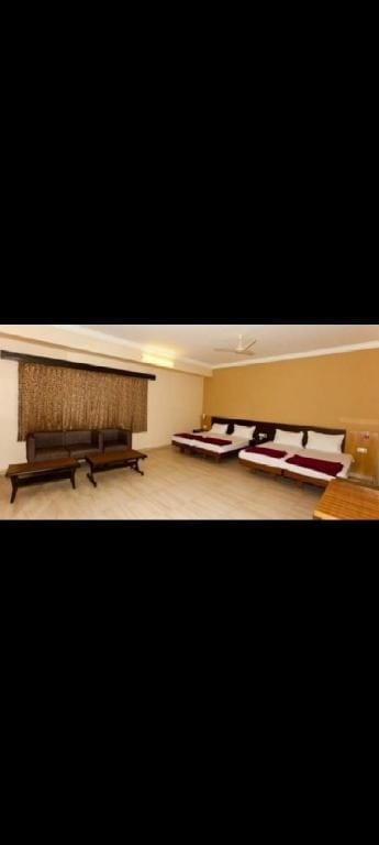 Bedpanda, kalasipalyam Villa in Bengaluru