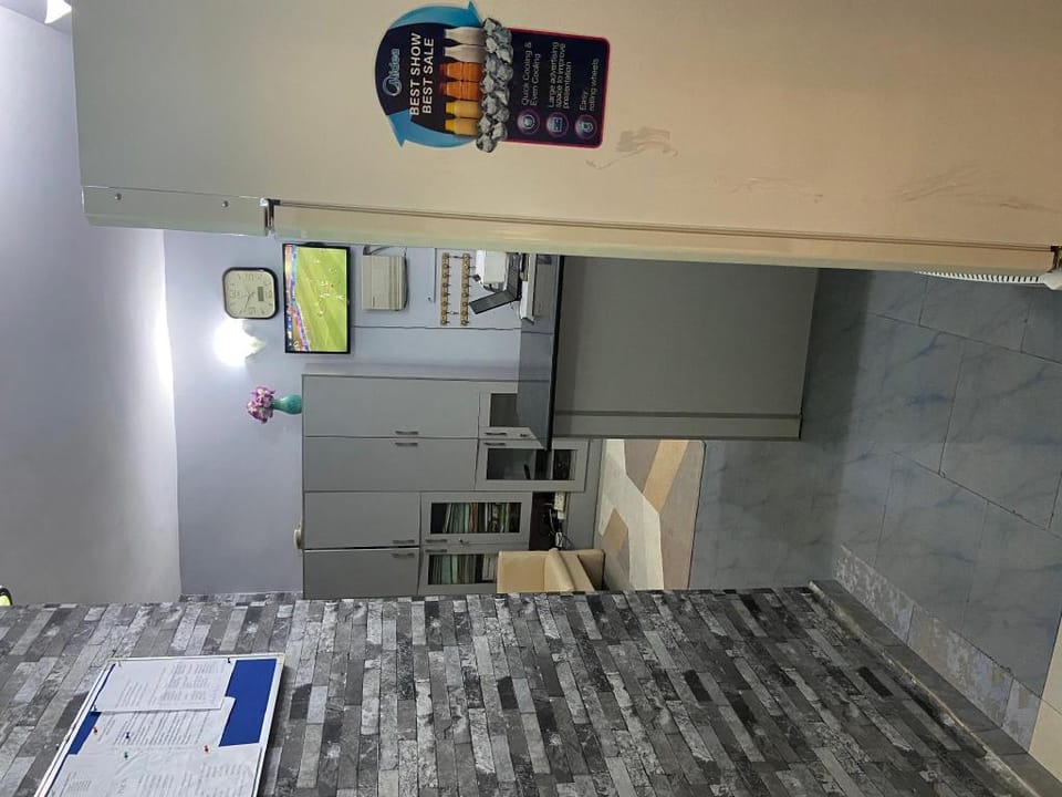 Comfort Homes Apartments Jabi Apartment in Abuja