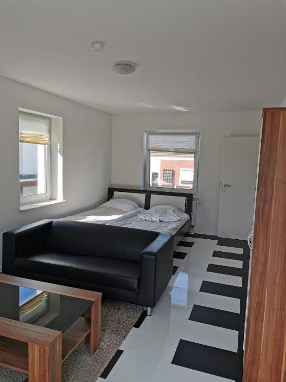 Apartment OR Apartment in Bremen