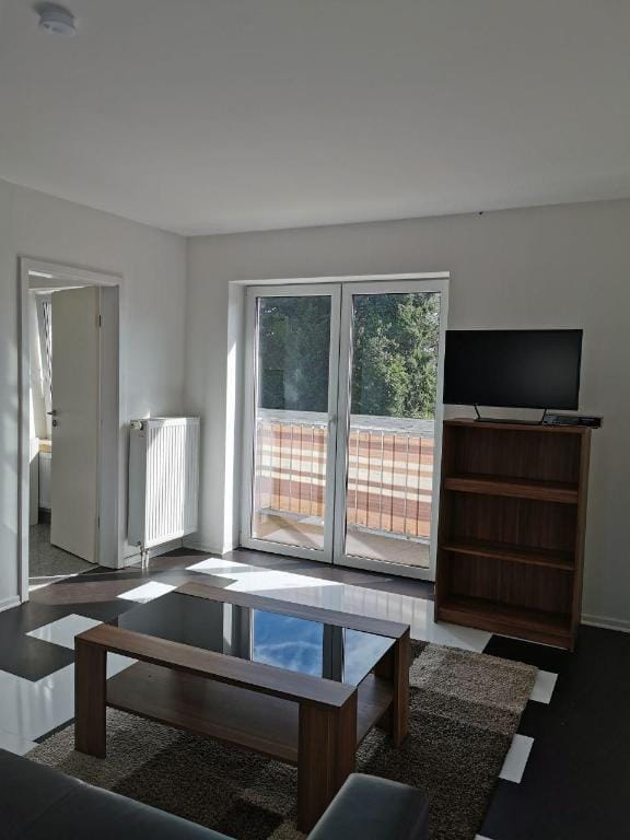 Apartment OR Apartment in Bremen
