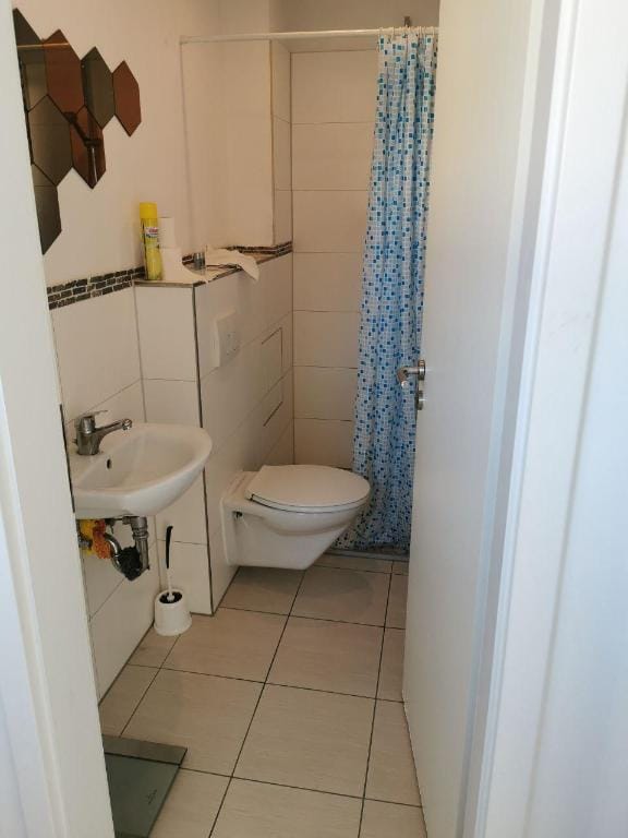 Apartment OR Apartment in Bremen