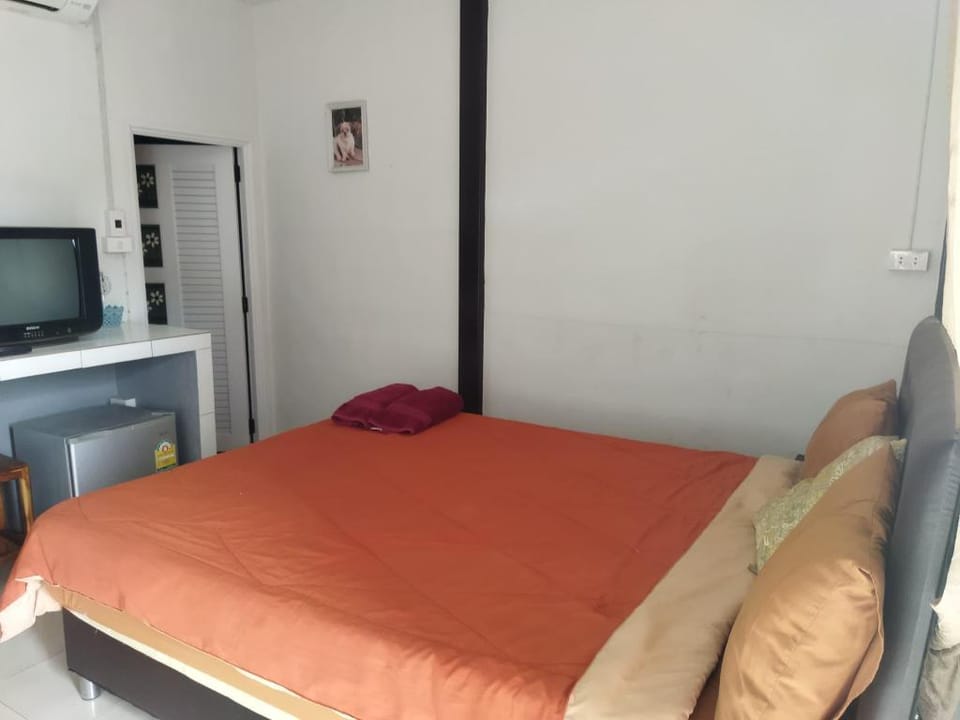 JOMJUMPA  RESORT Vacation rental in Laos