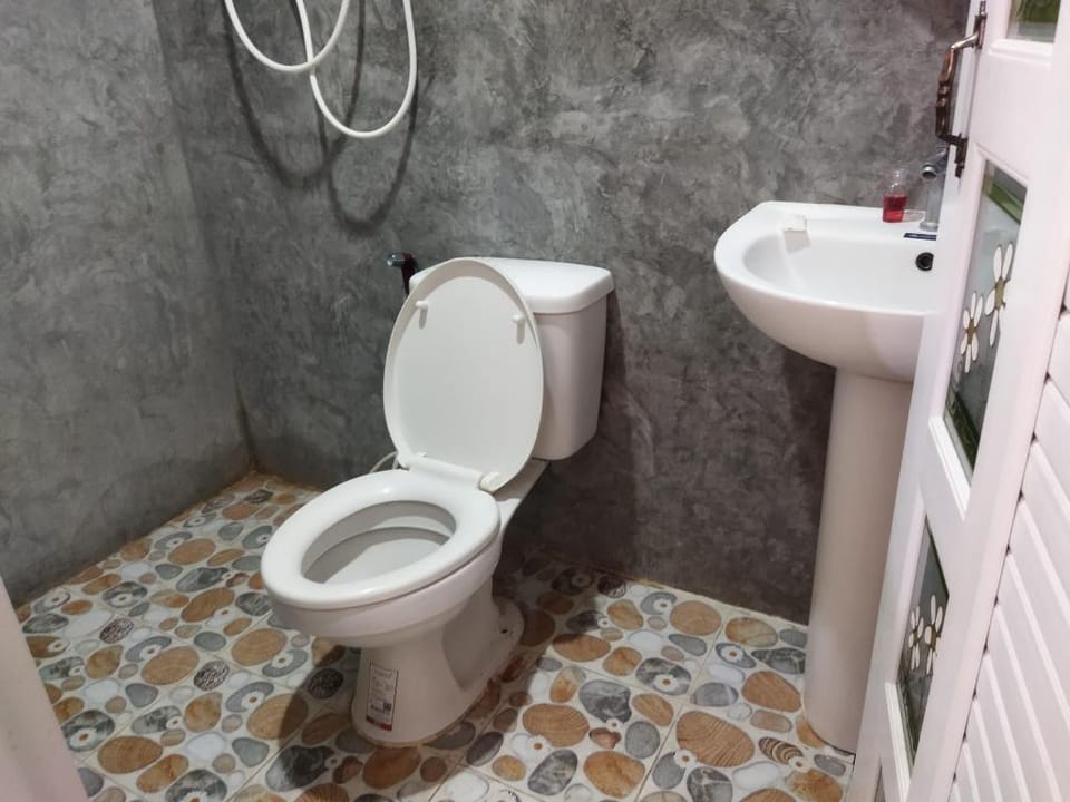 JOMJUMPA  RESORT Vacation rental in Laos