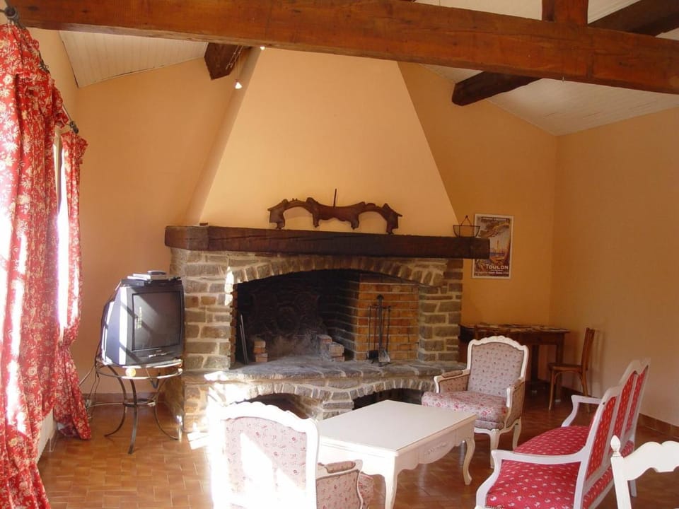 Family Apartment, 2-6 People, In Provenve Apartment in French Riviera