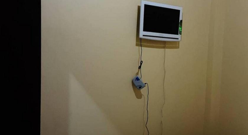 Guest House Syariah LP3B Brebes Hotel in Indonesia