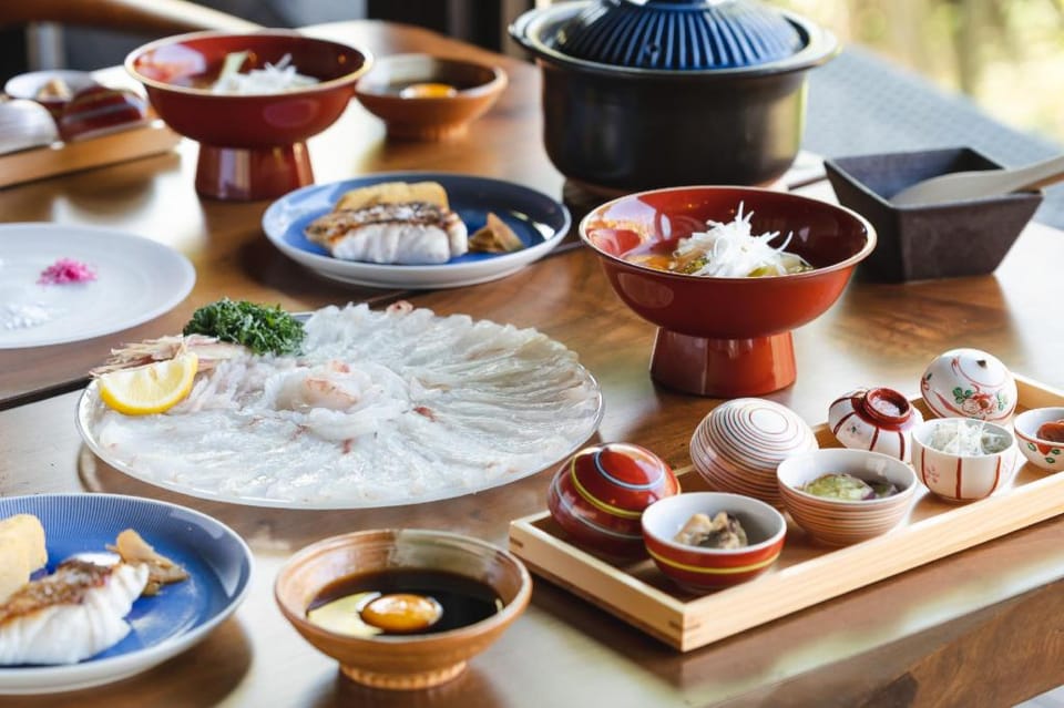 LOQUAT西伊豆 Ryokan in Shizuoka Prefecture