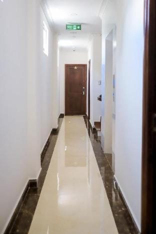 Gia Hoang Hotel Hotel in Dalat