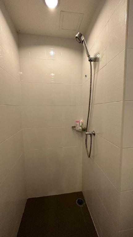 Cozy condo near mrt bangkrasor 2 Apartment in Bangkok