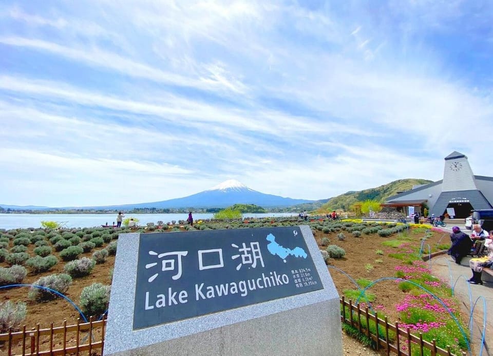 BBQ grill YOUAN Max 8 people & Family and Group B0106 Vacation rental in Shizuoka Prefecture