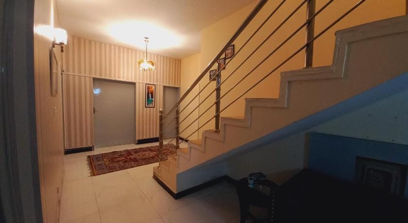Tulip Inn Islamabad Hotel in Islamabad