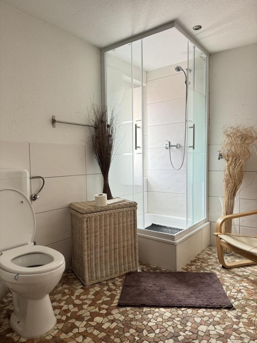 Gasthaus Engel Bed and Breakfast in Hesse