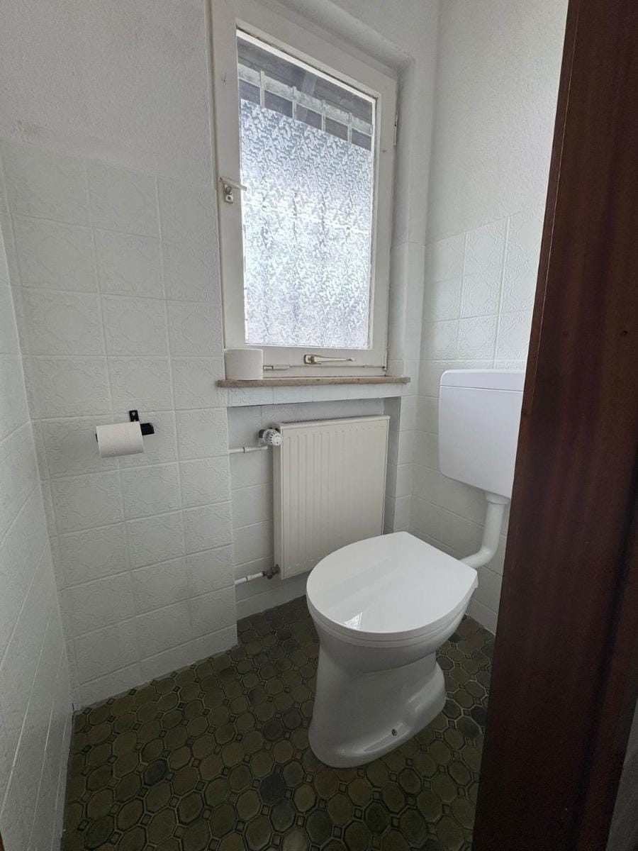 Gasthaus Engel Bed and Breakfast in Hesse
