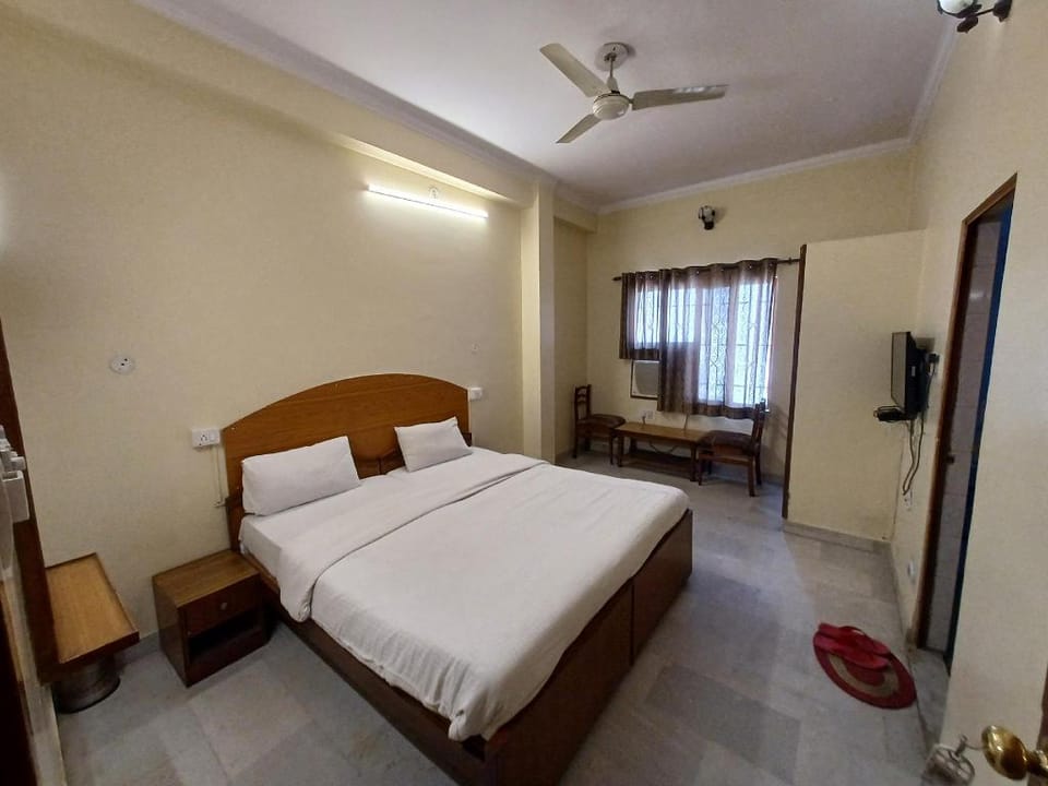 Hotel Raghav Palace Hotel in Jaipur