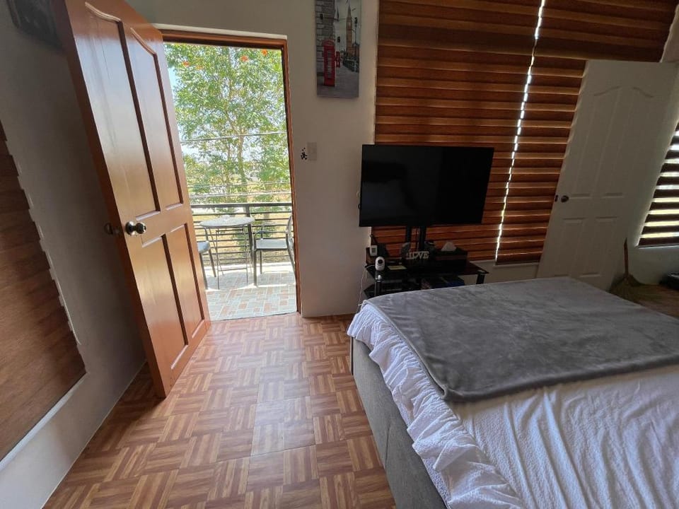 ANTEL GRAND VILLAGE RELAXING AND QUIET PLACE Vacation rental in Calabarzon