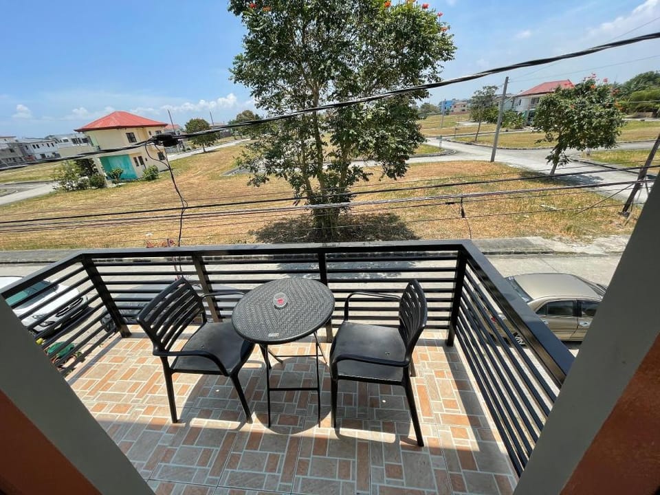ANTEL GRAND VILLAGE RELAXING AND QUIET PLACE Vacation rental in Calabarzon