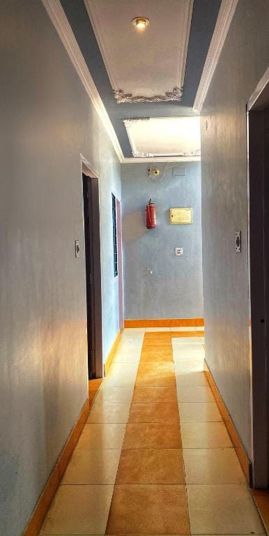 Hotel Paayal - Modern | Accessible | Affordable Vacation rental in Rishikesh