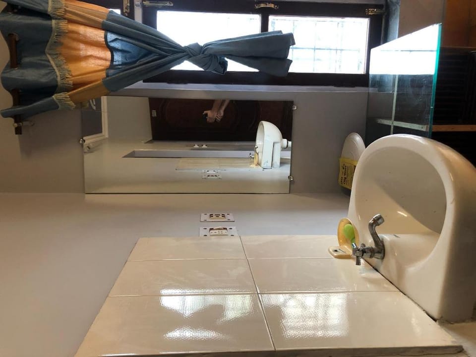 Hotel Paayal - Modern | Accessible | Affordable Vacation rental in Rishikesh