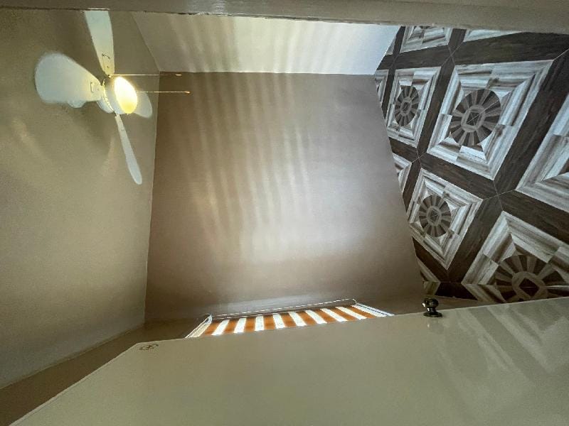 ENTIRE TOWN HOUSE NEW LANCASTER CITY Apartment in Calabarzon