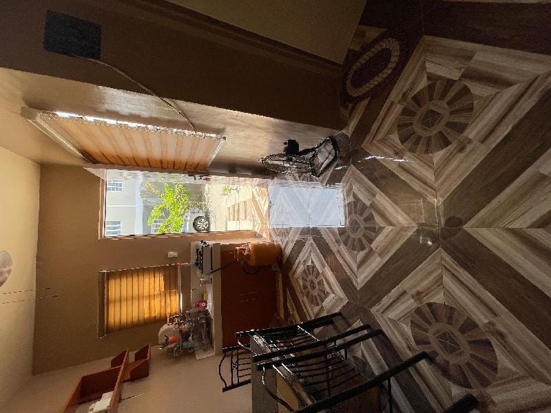 ENTIRE TOWN HOUSE NEW LANCASTER CITY Apartment in Calabarzon