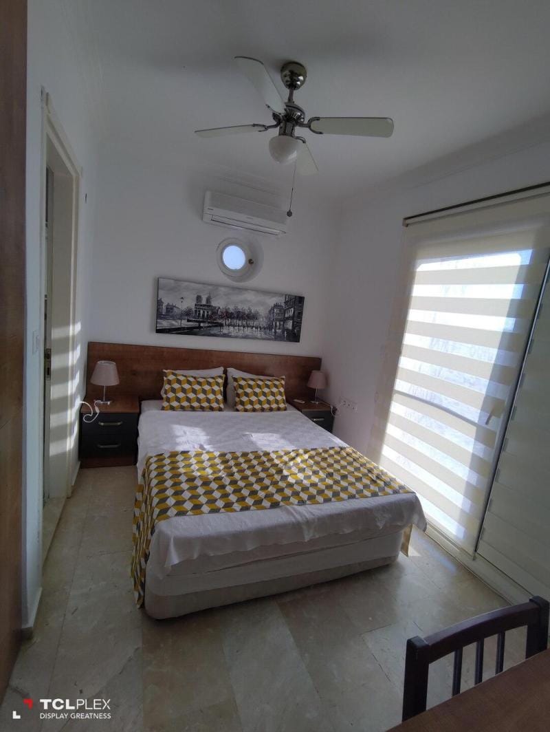 Villa Turquaz Villa in Ölüdeniz