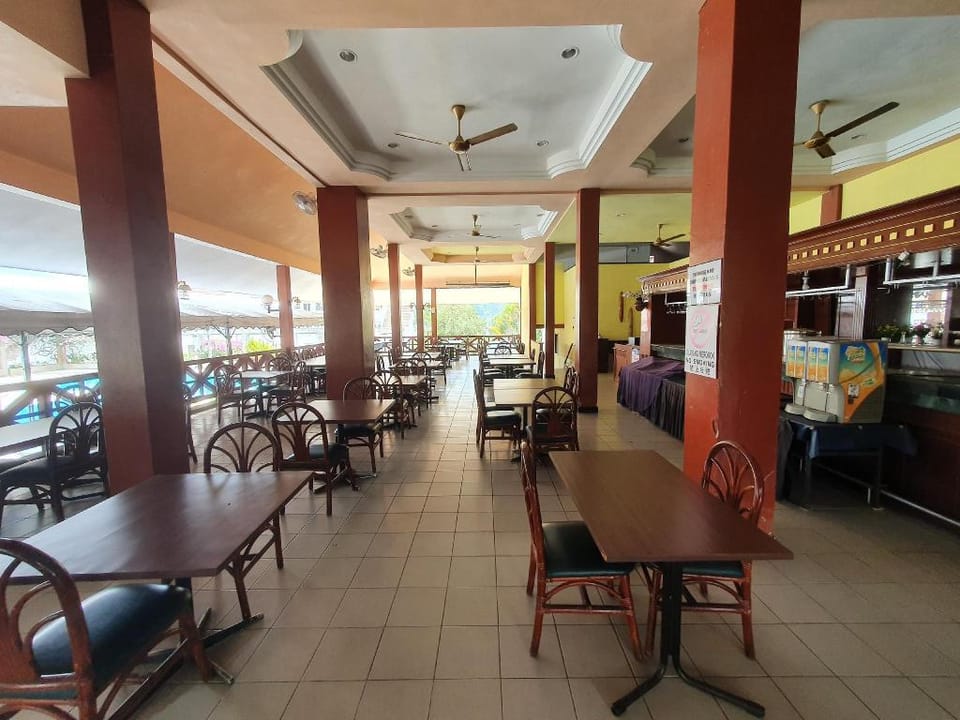 Stay with Comfort at Selesa Hillhomes - M6GP Apartment in Selangor, Malaysia