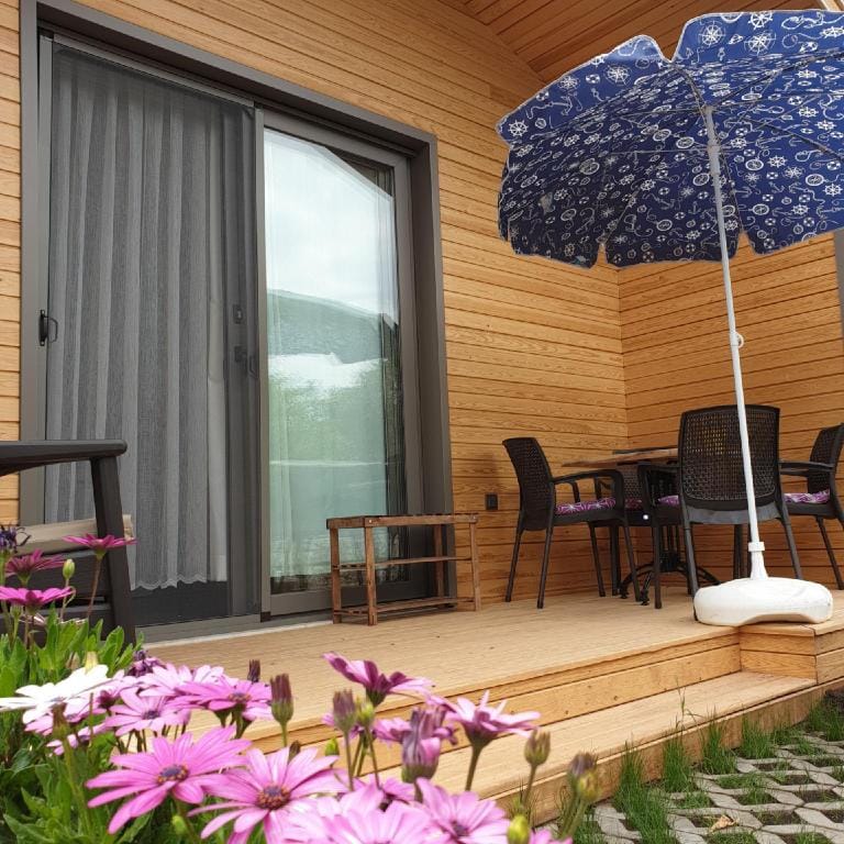 Zeytin Çiçeği Evleri (2 Kişilik) Vacation rental in Muğla Province