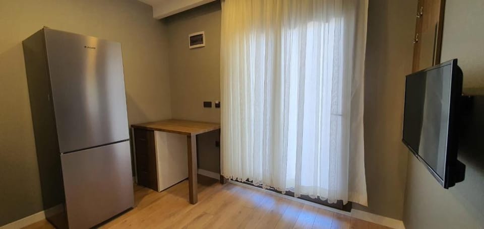Zeytin Çiçeği Evleri (2 Kişilik) Vacation rental in Muğla Province