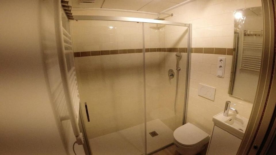 CLARA apartment New and cosy at port in Javea. Apartment in Xàbia